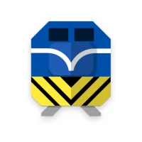 Taiwan railway schedule